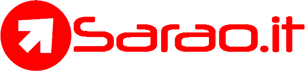 Sarao.it