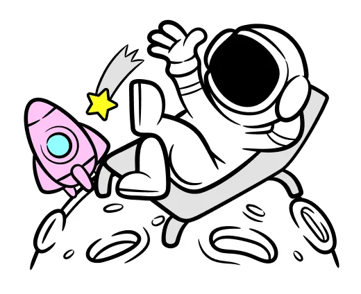 Scopri il metodo per far crescere il tuo e-commerce