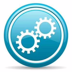 installazioni magento