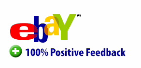 feedback ebay