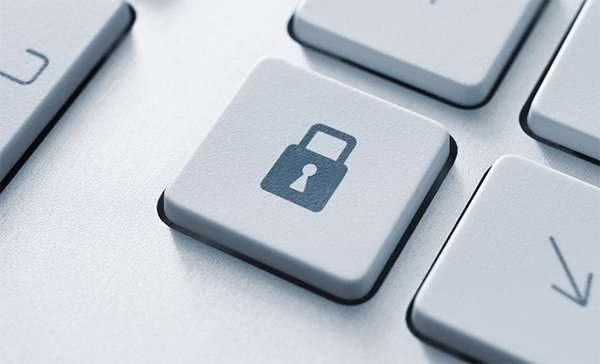 migliora l'usabilità