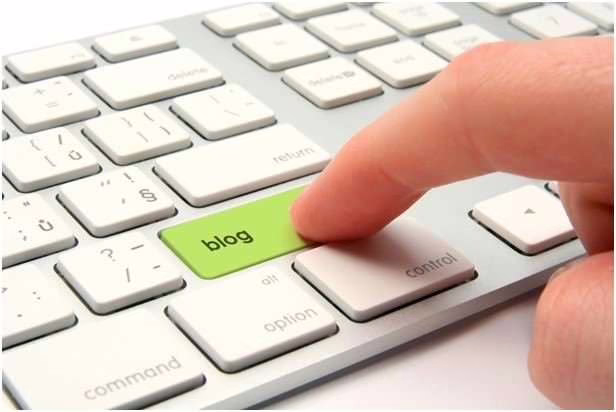 scrivere blog per e commerce