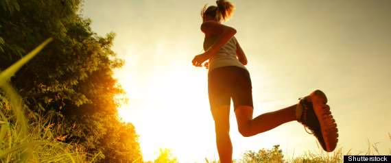 come battere la concorrenza