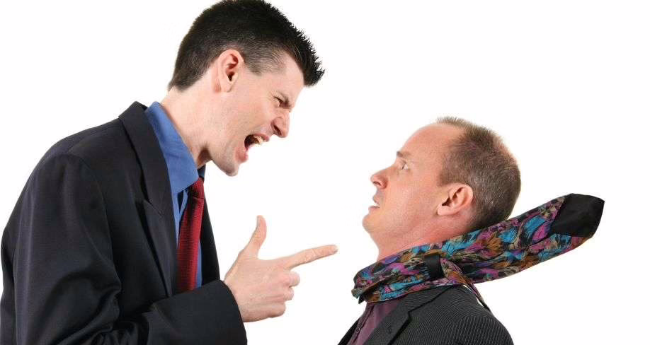 vendere online è complicato