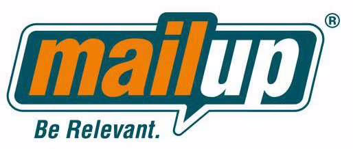 mailup