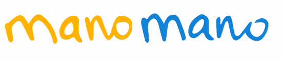 manomano