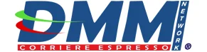 corriere DMM-network