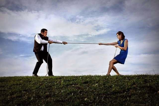 ecommerce convincere i clienti