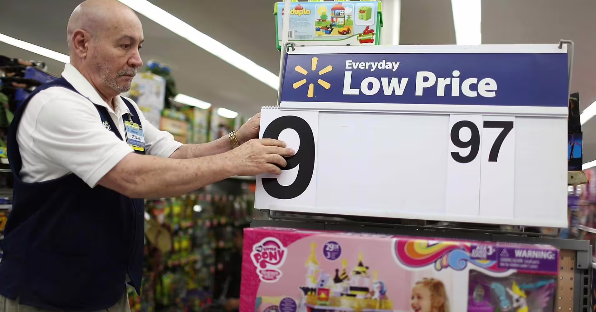 guerra dei prezzi ecommerce