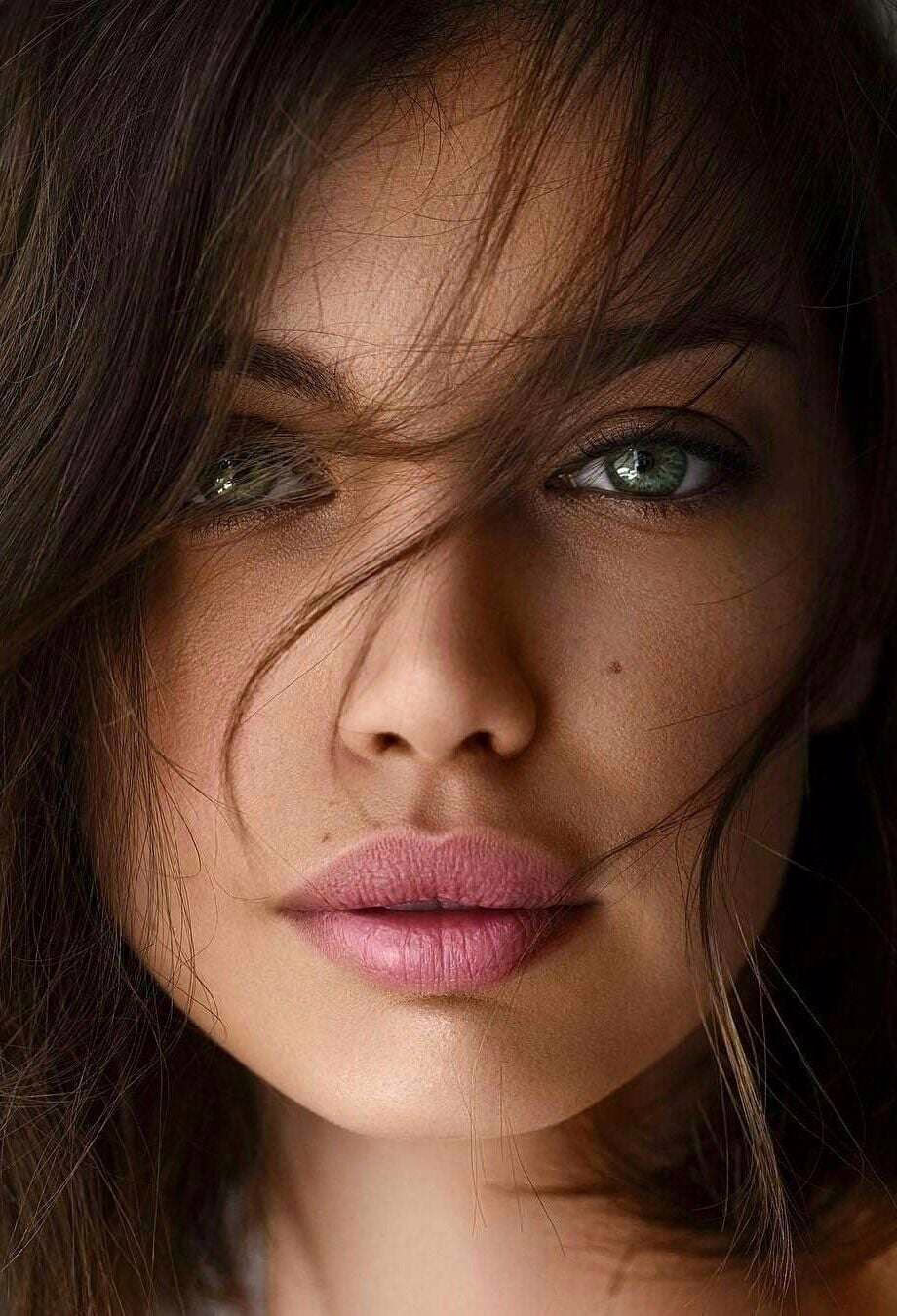 Che cosa rende un ecommerce vincente?