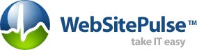 website pulse