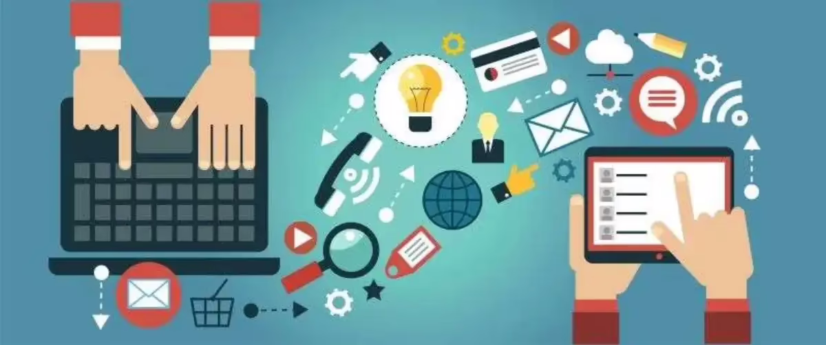 Marketing per ecommerce