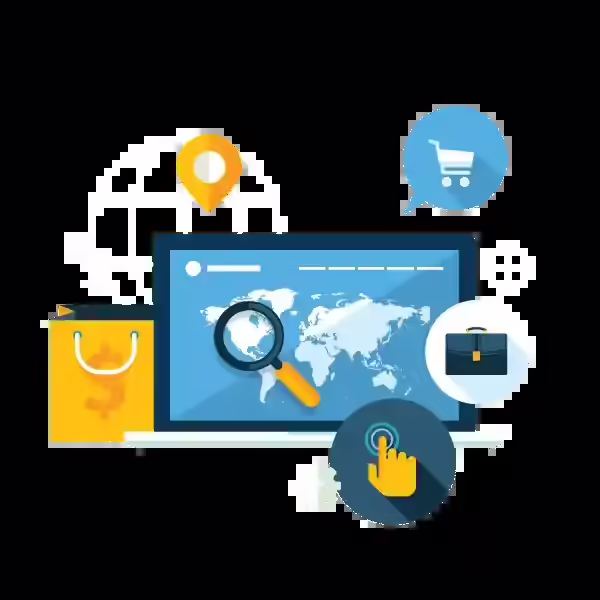 ecommerce da dove iniziare