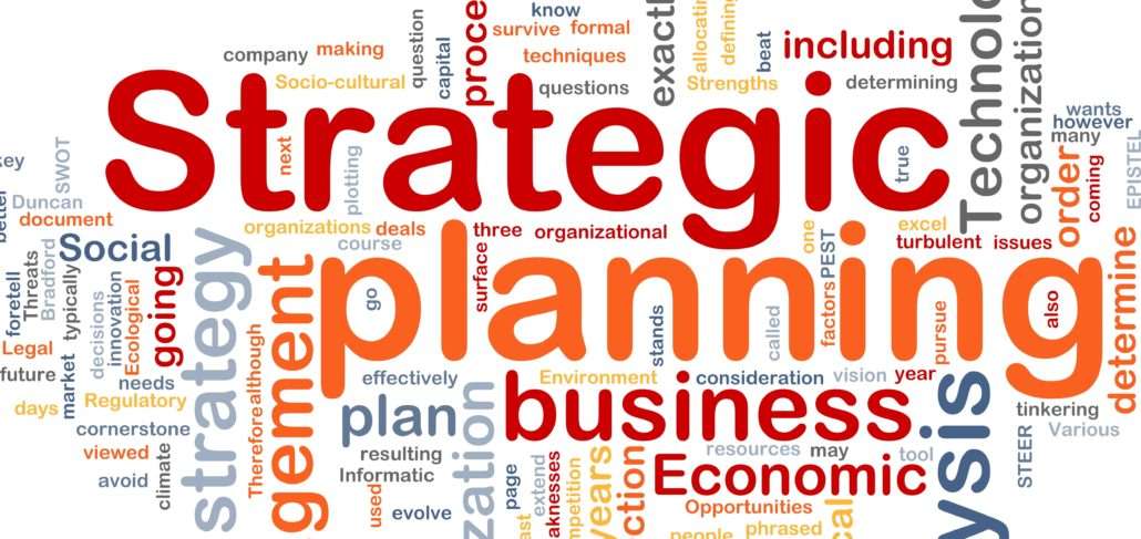 strategia per e-commerce